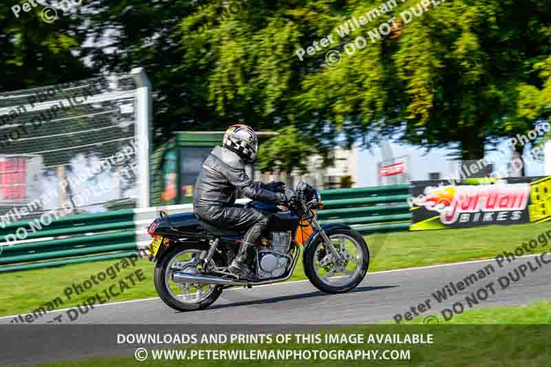 cadwell no limits trackday;cadwell park;cadwell park photographs;cadwell trackday photographs;enduro digital images;event digital images;eventdigitalimages;no limits trackdays;peter wileman photography;racing digital images;trackday digital images;trackday photos